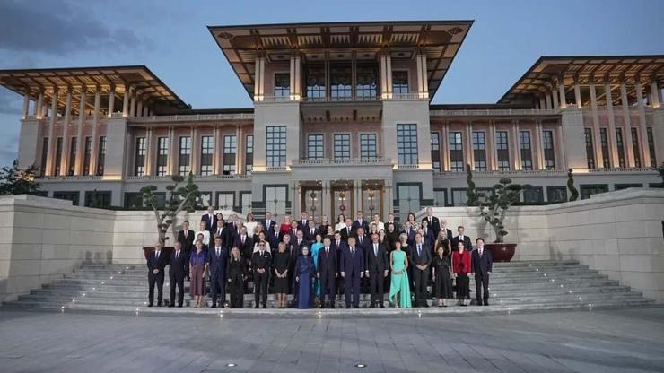 CİMERe NATO memnuniyeti