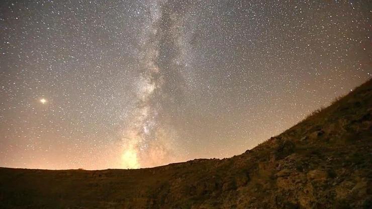 PERSEİD METEOR YAĞMURU NE ZAMAN? 2026 Perseid Meteor Yağmuru ne zaman yağacak? Türkiye'den izlenecek mi? PERSEİD METEOR YAĞMURU NE ZAMAN? 2026 Perseid Meteor Yağmuru ne zaman yağacak? Türkiye'den izlenecek mi?