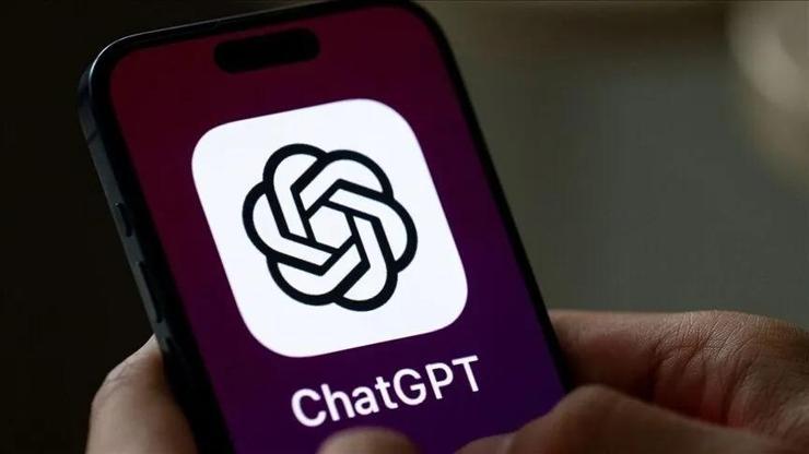 CHATGBT ÇÖKTÜ MÜ 19 Temmuz ChatGPT neden açılmıyor ChatGBT ne zaman düzelecek
