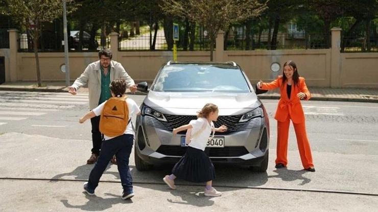 Kardeş Takımı filminin konusu nedir? Kardeş Takımı filminin oyuncuları kimler? Kardeş Takımı filminin konusu nedir? Kardeş Takımı filminin oyuncuları kimler?