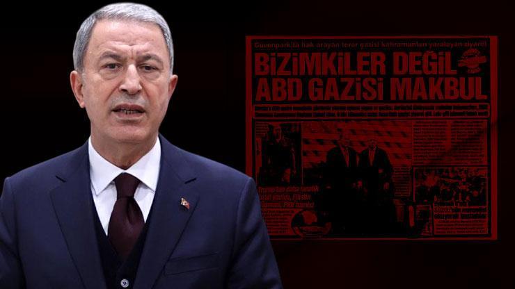 Algıyla gerçeklerin üzeri örtülemez Algıyla gerçeklerin üzeri örtülemez