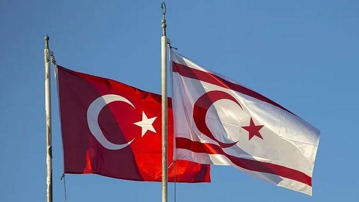 İddialar asılsızdır! İddialar asılsızdır!