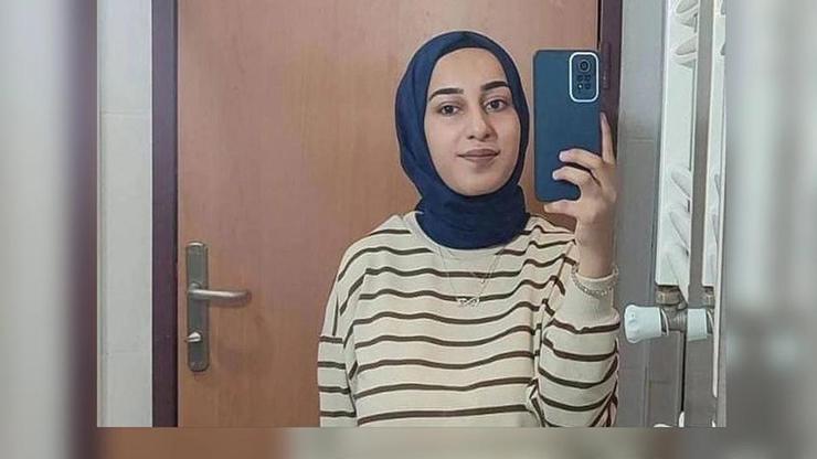 Rojinin giysileri için inceleme talebi