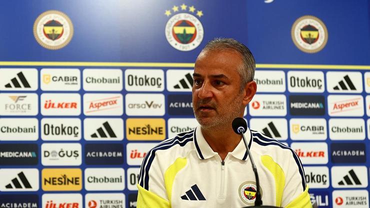 Oğuz Aydın için Süper Lig devleri devrede! İsmail Kartal kararını verdi Oğuz Aydın için Süper Lig devleri devrede! İsmail Kartal kararını verdi