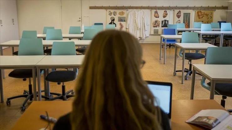OKULLARIN AÇILIŞ TARİHİ 2026: Okullar ne zaman açılacak İlk ders ne zaman başlayacak Milli Eğitim Bakanlığı 2026 – 2027 Eğitim Öğretim Takvimi