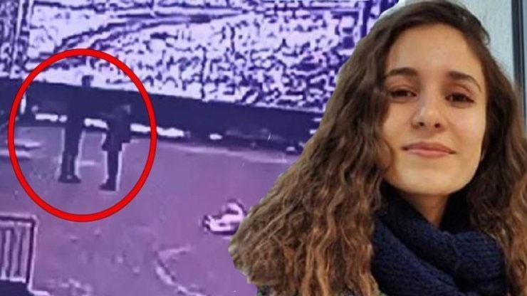 SON DAKİKA... Gülistan Doku dosyasında 15 gözaltı