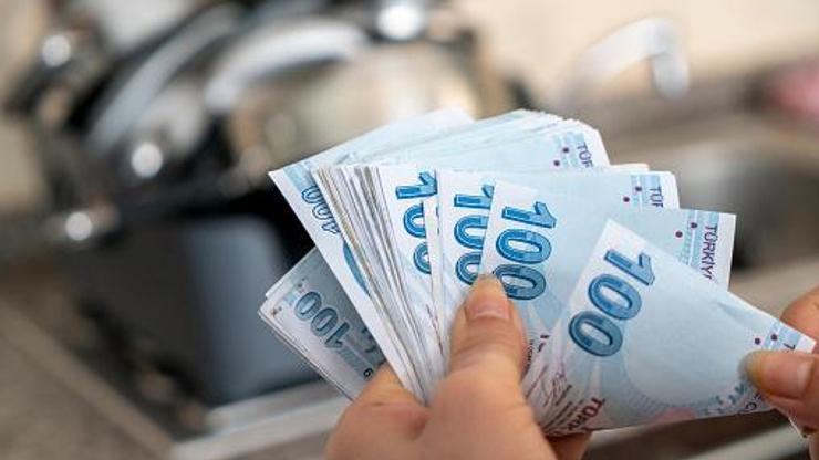 ASGARİ ÜCRET 2027 | Milyonları ilgilendiren asgari ücret modeli değişiyor 2027 için dikkat çeken hazırlık