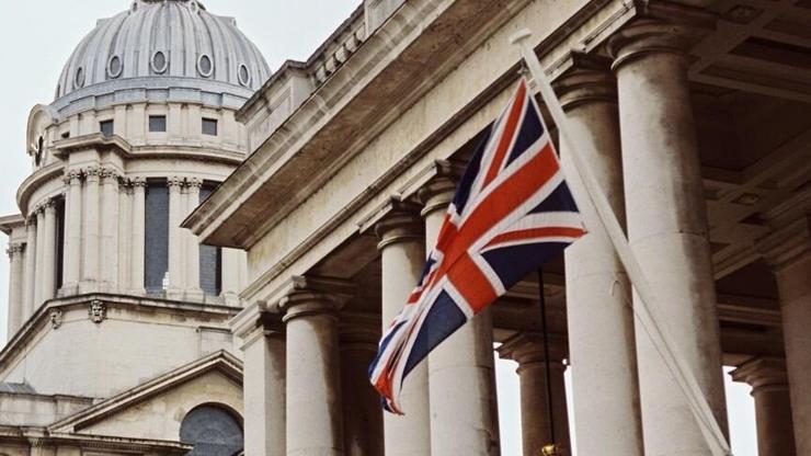 Londra Borsası 24 saatlik işlem dönemine hazırlanıyor! LSE 24 platformu duyuruldu Londra Borsası 24 saatlik işlem dönemine hazırlanıyor! LSE 24 platformu duyuruldu