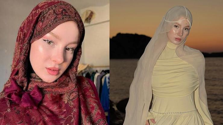 Fenomen Fatma Soydaş'a gözaltı! Hesaplarına erişim engeli getirildi Fenomen Fatma Soydaş'a gözaltı! Hesaplarına erişim engeli getirildi