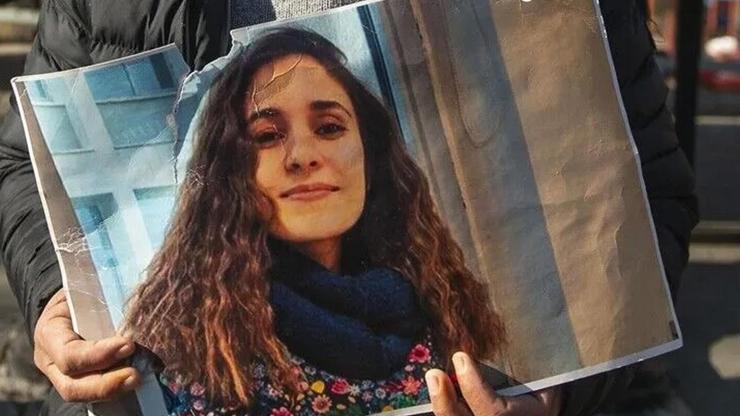 Gülistan Doku soruşturmasında flaş gelişme 5 şüpheli gözaltına alındı, önemli delillere ulaşıldı