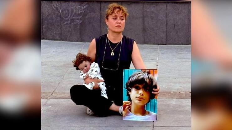 Yasemin Minguzzi’den CHP’ye tepki: “Katilleri koruyanları unutmayacağız”