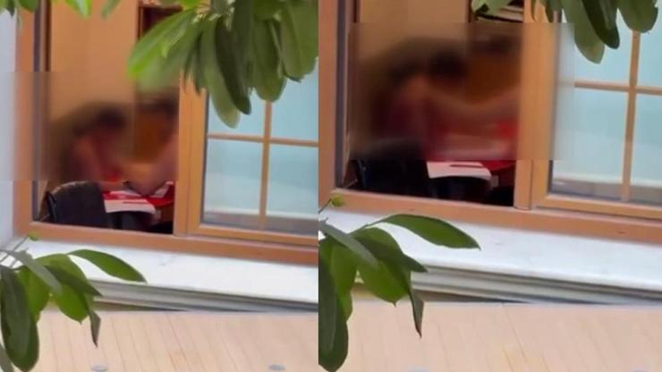 Ailenin şüphesi doğru çıktı Çocuğa şiddet uygulayan öğretmen tutuklandı