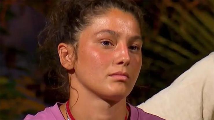 Bir yorum ortalığı karıştırdı Seren Ay Çetin ile Güven Hokna gündemde: Şok oldum, hiç yakıştıramadım