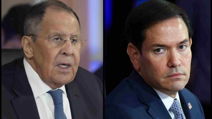 ABD-Rusya arasında Manila’da kritik temas