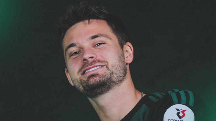 Kocaelispor'da ayrılık Kocaelispor'da ayrılık