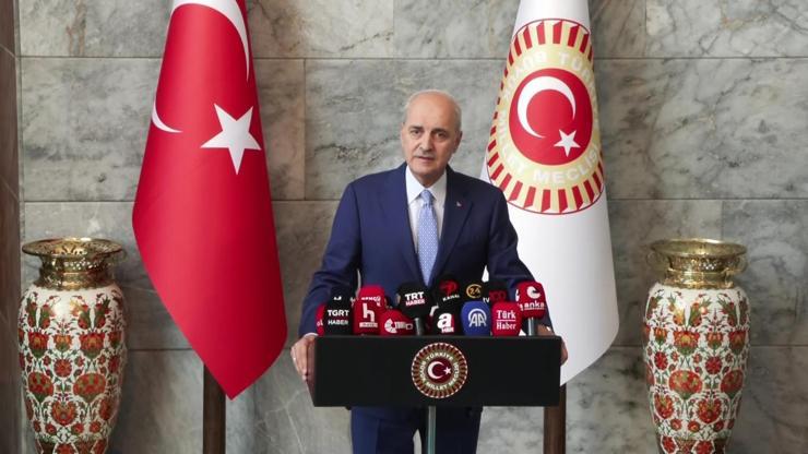 Genel af, şahsa özel af asla olmayacak Genel af, şahsa özel af asla olmayacak