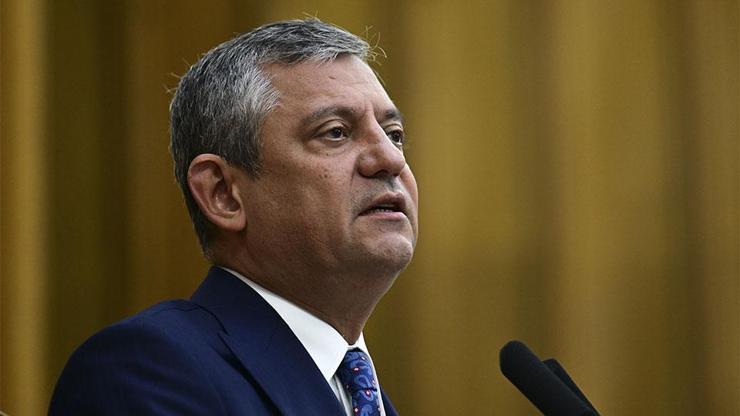 Hangi belediye başkanları Yeni Partiye geçmiyor