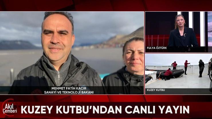Erime hızı çok ciddi Erime hızı çok ciddi
