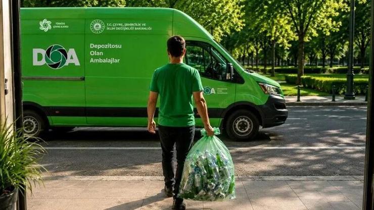 DMMden DOA uygulamalarındaki iade tutarı düşürüldü iddialarına yalanlama