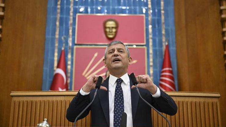 Madde madde yeni parti analizi! Ahmet Hakan yazdı