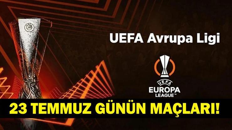 Bugün Kimlerin Maçlar Var? Filenin Sultanları ve Beşiktaş Midtjylland Maçı Saat Kaçta, Hangi Kanalda? İşte 23 Temmuz Günün Maçları Bugün Kimlerin Maçlar Var? Filenin Sultanları ve Beşiktaş Midtjylland Maçı Saat Kaçta, Hangi Kanalda? İşte 23 Temmuz Günün Maçları