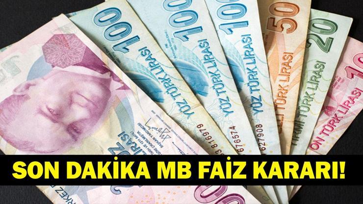 TCMB FAİZ KARARI NE ZAMAN AÇIKLANACAK? Temmuz 2026 Toplantısında Beklenti Ne Yönde? TCMB PPK Toplantısından Ne Karar Çıkacak? Dolar, Altın ve Borsa İçin Kritik Gün TCMB FAİZ KARARI NE ZAMAN AÇIKLANACAK? Temmuz 2026 Toplantısında Beklenti Ne Yönde? TCMB PPK Toplantısından Ne Karar Çıkacak? Dolar, Altın ve Borsa İçin Kritik Gün