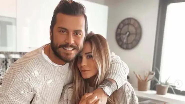 Şimal’in Eşinden Evlilik Yıl Dönümünde Yürek Burkan Paylaşım: “Özlemin Hiç Dinmiyor”