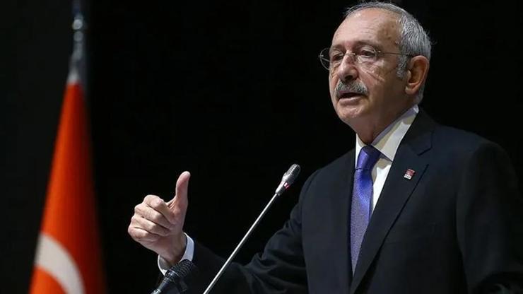 CHP'nin içindeki tartışmalar beni ilgilendirmiyor CHP'nin içindeki tartışmalar beni ilgilendirmiyor