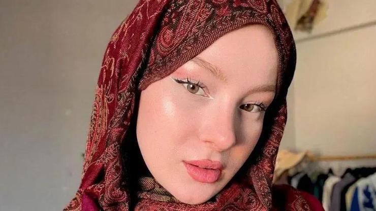 FATMA SOYDAŞ TUTUKLANDI MI, NEDEN TUTUKLANDI? Fatma Soydaş ne dedi? Fatma Soydaş kimdir, kaç yaşında?