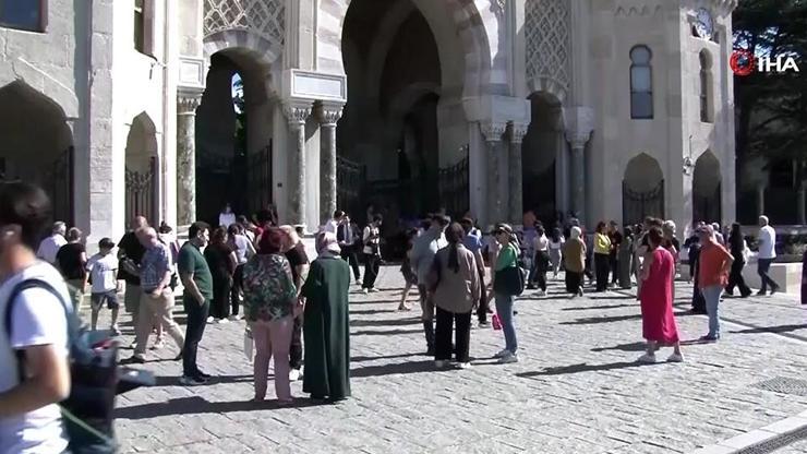 YÖKten vakıf üniversitelerine ücret artışı freni