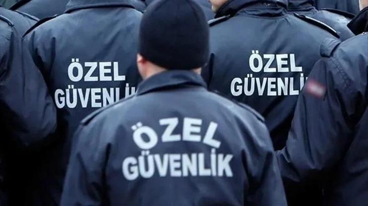 ÖGG SINAV SONUÇLARI NE ZAMAN AÇIKLANACAK? Özel Güvenlik Görevlisi sınav sonuçları açıklandı mı? ÖGG SINAV SONUÇLARI NE ZAMAN AÇIKLANACAK? Özel Güvenlik Görevlisi sınav sonuçları açıklandı mı?