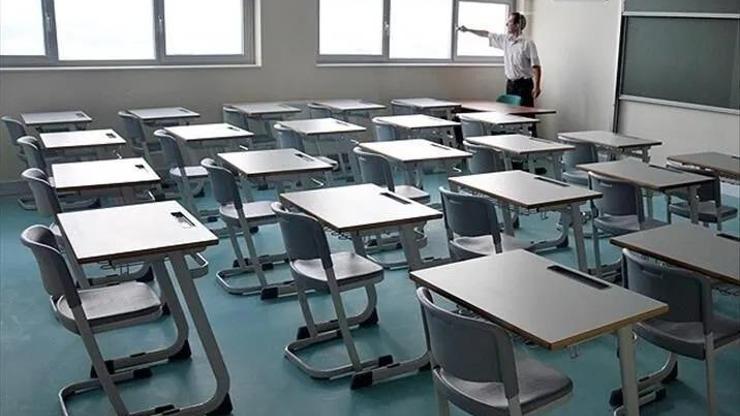 İLKOKUL KAYITLARI NE ZAMAN? 1. sınıflar ne zaman başlıyor? 2026-2027 uyum haftası tarihleri belli oldu mu?