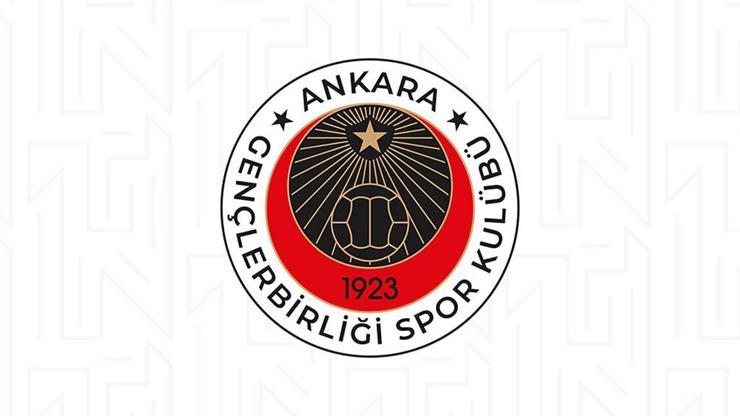 Gençlerbirliği'nde seçime doğru
