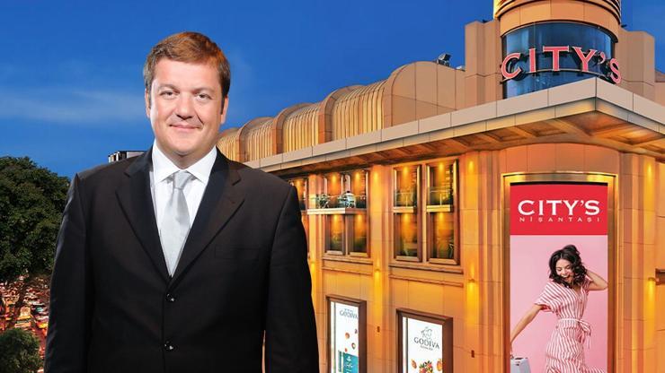 İlhan Gülay: Fiziksel perakendenin geleceğini çok işlevli yaşam alanları belirleyecek