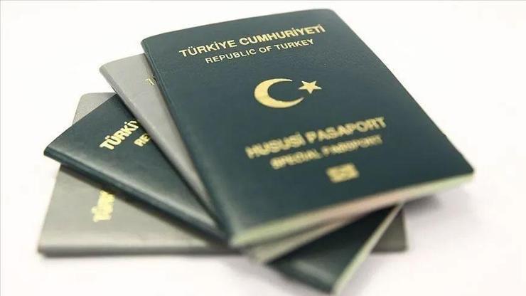 500-bin-dolar-ihracata-yesil-pasaport