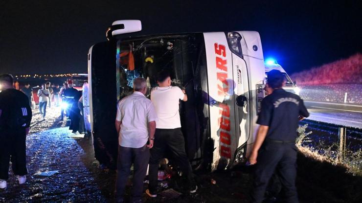 40 yaralı 40 yaralı