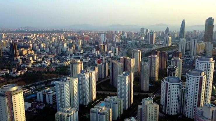Kira zam hızı yavaşladı mı