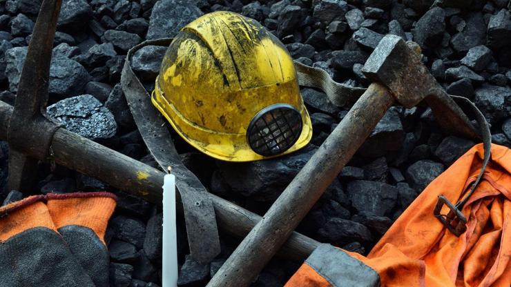 115 maden sahası ihaleye çıkıyor