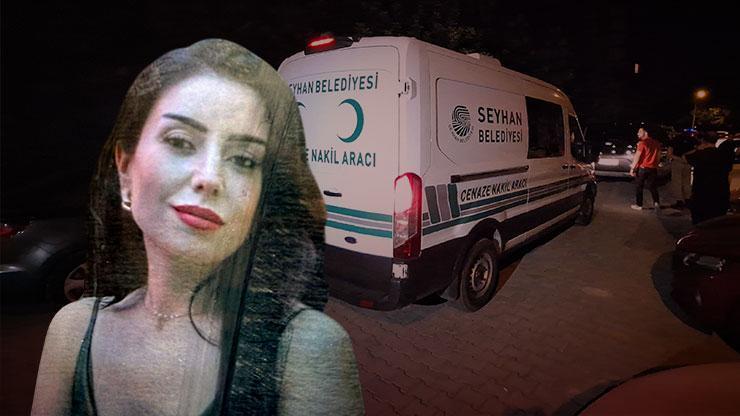 Eşini kızının gözü önünde öldürmüş! Eşini kızının gözü önünde öldürmüş!