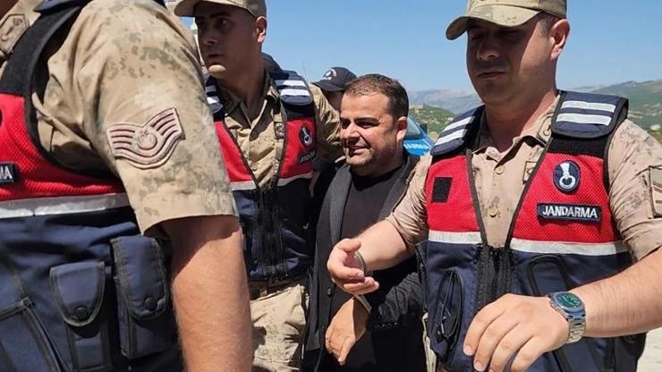 Tuncay Sonel para istedi Tuncay Sonel para istedi