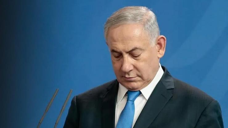 Netanyahuyu kızdıracak sözler: Tarihin en kötü başbakanı
