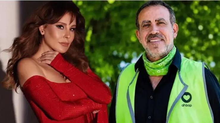 Funda Arar’dan Ahbap açıklaması: “Haluk Levent’e güvenmedim”