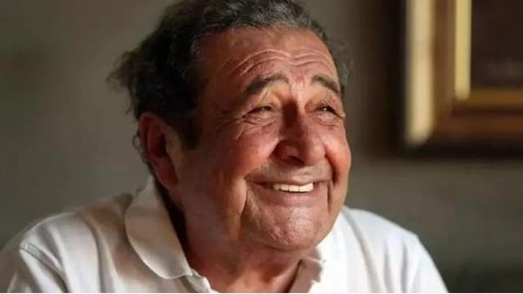 Tarık Papuççuoğlu’ndan dikkat çeken karar: “Çocuklarıma yük olmak istemiyorum”