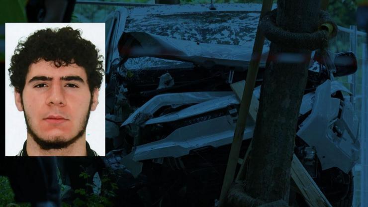 Berlindeki araçlı saldırı: Saldırgan DEAŞ sempatizanı çıktı