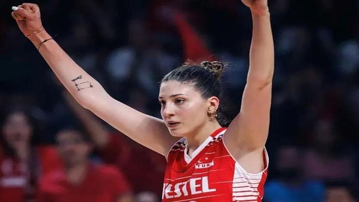 İLKİN AYDIN KAÇ YAŞINDA, KİMDİR? Filenin Sultanları İlkin Aydın Hangi Takımda Oynuyor, Nereli? VNL Finalinde İlkin Aydın Fırtınası! İLKİN AYDIN KAÇ YAŞINDA, KİMDİR? Filenin Sultanları İlkin Aydın Hangi Takımda Oynuyor, Nereli? VNL Finalinde İlkin Aydın Fırtınası!