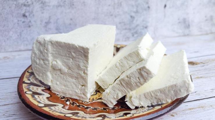 Sağlığı tehdit eden bakteri! Peynirde Listeria alarmı
