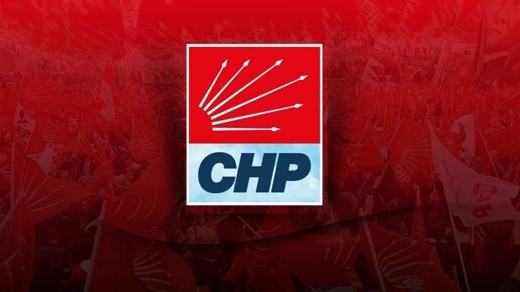 CHP’den Hangi Milletvekilleri İstifa Etti? CHP’den Hangi Milletvekilleri İstifa Etti?