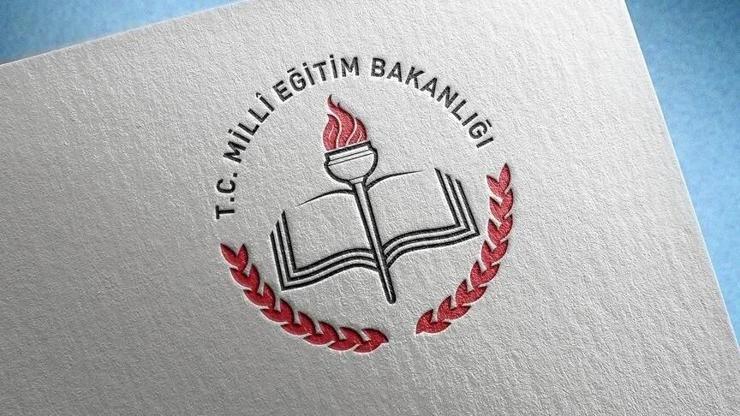 LGS TERCİH SONUÇLARI NE ZAMAN AÇIKLANACAK? LGS Yerleştirme Sonuç Tarihi 2026: Gözler MEB'e Çevrildi!