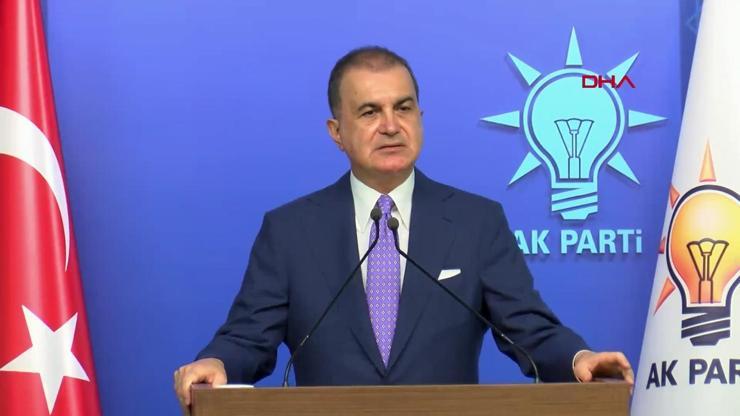  Terörsüz Türkiye sürecinde yeni aşamaya geldik