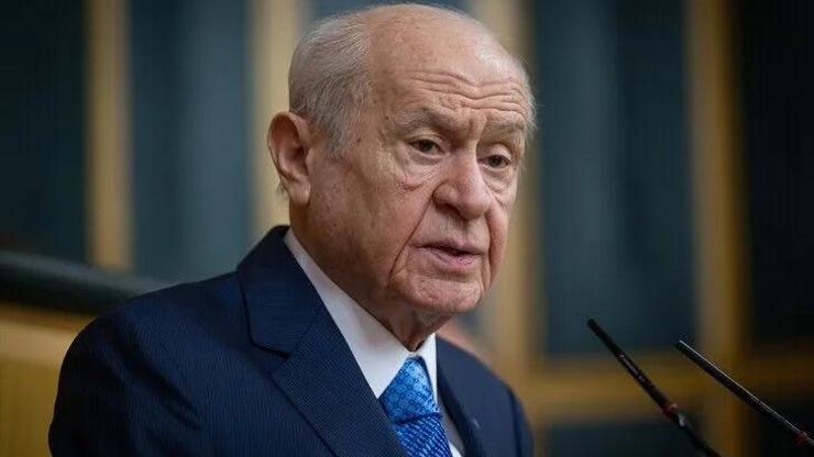  CHP-Yeni Parti hattındaki tartışmalar, Türkiye'nin ana gündemi olmamalı